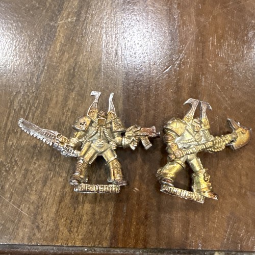 Games workshop world eaters - games,