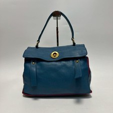 Borsa a mano Yves Saint