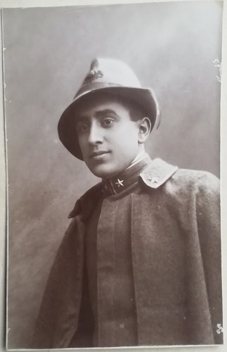 Foto regio esercito - foto,