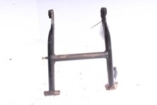 Cavalletto Centrale BMW Rs R 1150 GS R21