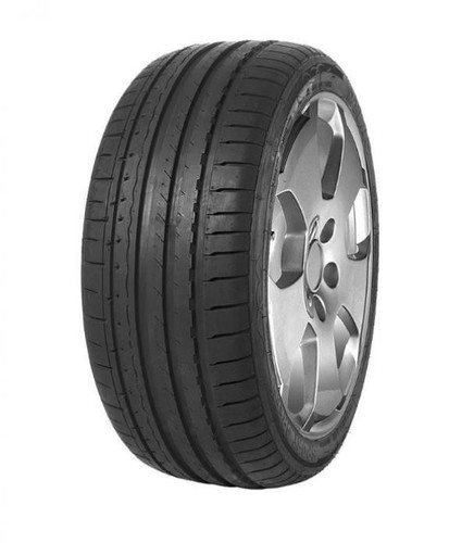 Pneumatici gomme estive atlas - pneumatici,