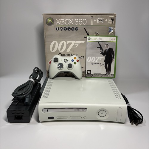 Console microsoft xbox 360 - microsoft,