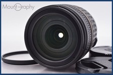 Best Tamron Af Aspherical Xr
