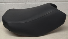 BMW R1200 R1250 GS GSA sedile