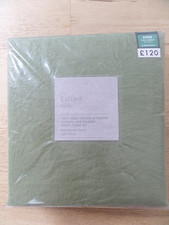 Dunelm The Edited Life Set