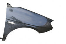 PARAFANGO ANTERIORE DESTRO PER LANCIA Delta 3° Serie (08 11) GRIGIO UNDERGROUND