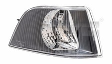 TYC 18-0114-21-2 Indicatore