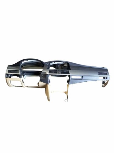 Cruscotto bmw serie - cruscotto,