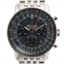 Breitling Navitimer B01