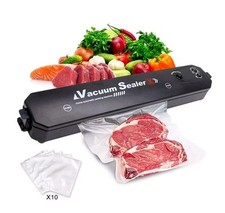 MACCHINA PROFESSIONALE PER