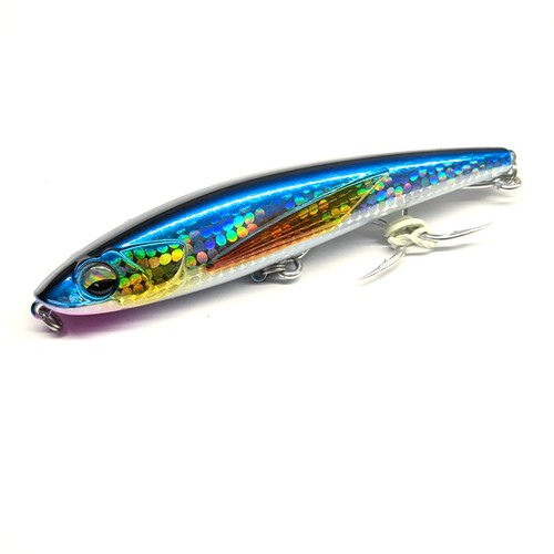 Big game esca pesca basso - game,
