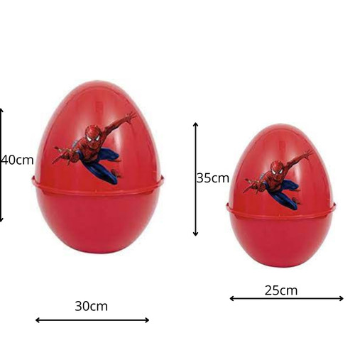 Spiderman super pasqualone - spiderman,