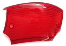 Gemma stop Rossa specifica per