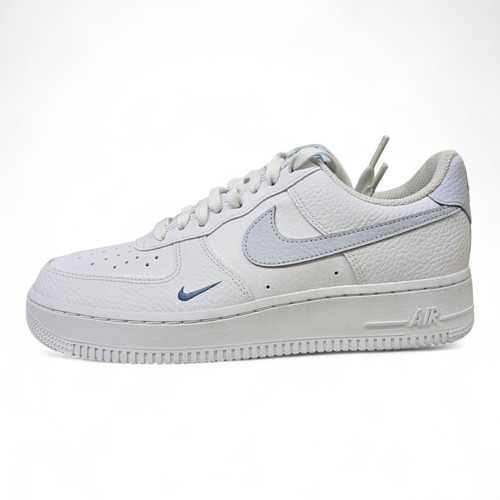 Nike air force scarpe - nike,