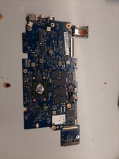 Samsung ATIV Book 905S NP905S3G scheda madre Advanced Micro Devices BA92-13377B 