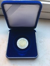 LAST CALL! Moneta 2 Euro Rara