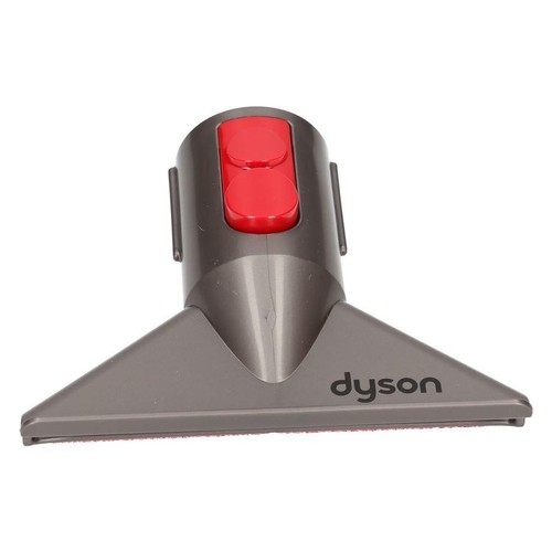 Dyson cy22 cy23 cy26 cy28 - dyson,