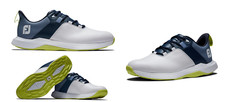 Footjoy 2024 Pro Lite - Scarpe