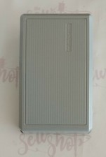 Reostato Pedale Elettronico