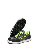 Scarpa lavoro - scarpa,