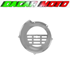 Copriventola cromata