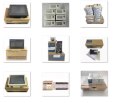 Consegna Celere Mitsubishi