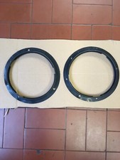 guarnizioni faro grande Alfa Romeo GT 2000