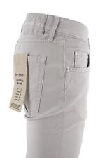 Roy Roger's Jeans Uomo 30