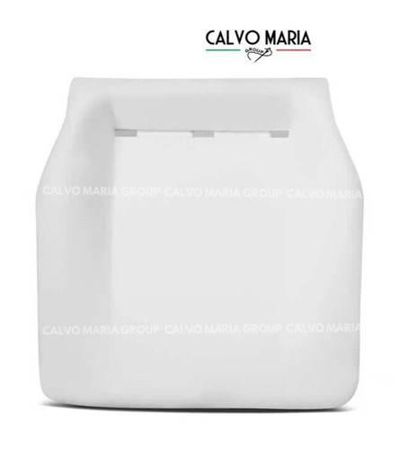 Imbottitura seduta sedile - imbottitura,