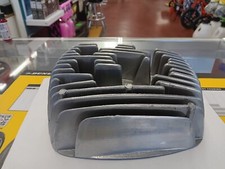 NOS Suzuki T500 Titan GT500