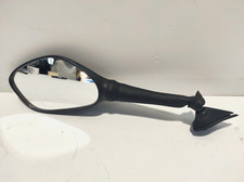 SPECCHIETTO SINISTRO YAMAHA XENTER 125 150 DELL' ANNO 2011 2012 AL 2013