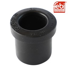 FEBI BILSTEIN 06049 Cuscinetto