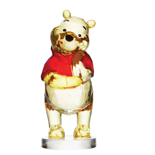 Enesco disney vetrina - enesco,