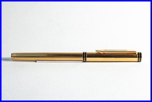 Waterman penna sfera con - a,