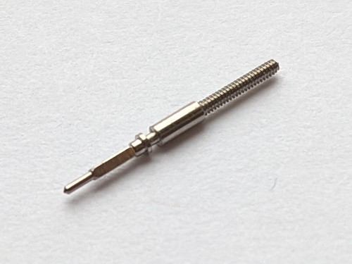 Vulcain caliber 401 - 401,