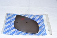 RIVESTIMENTO ABBELLIMENTO