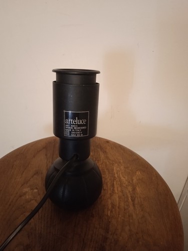 Lampada tavolo arteluce - lampada, da