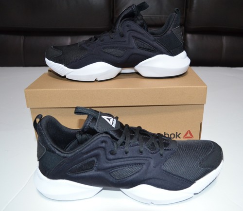 Scarpe corsa reebok sole - da,