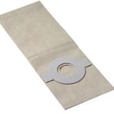 5 SACCHETTI IN CARTA