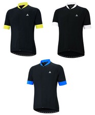 Airtracks Maglia Ciclista