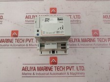BTICINO BT-F414 SCS My Home