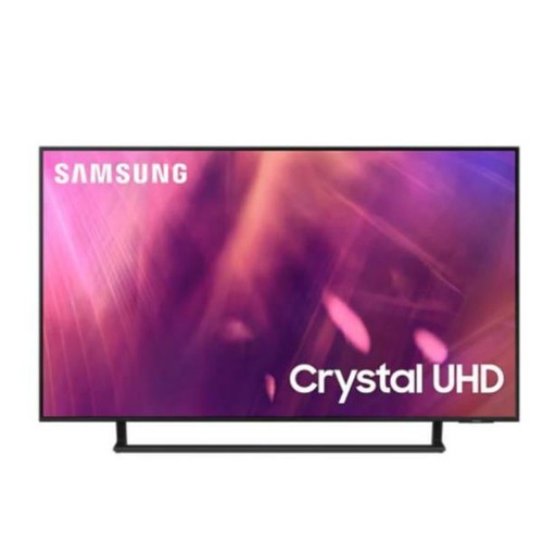 Led samsung smart - smart, 50"