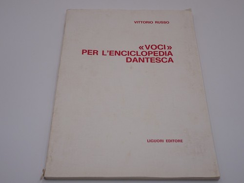 Russo vittorio voci per - russo,