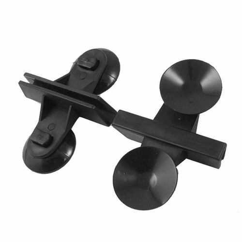 20pcs acquario pesci - acquario,