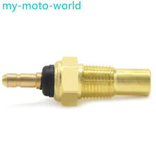 Per Honda Interruttore Sensore