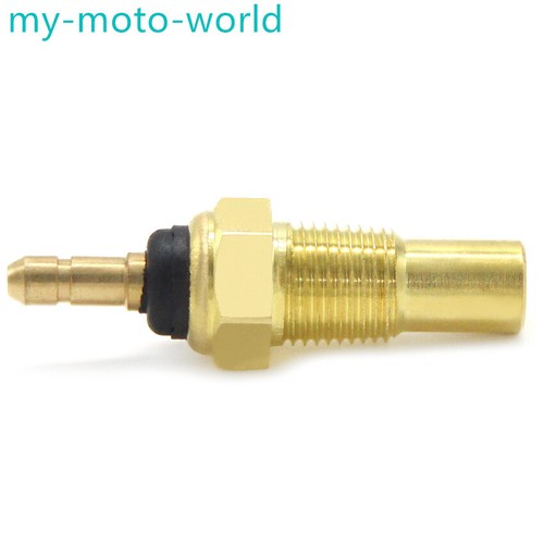 Per honda interruttore sensore - per,