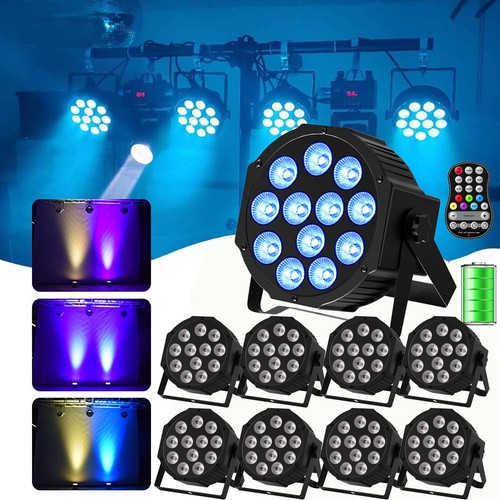 Faretto par led - , 120w