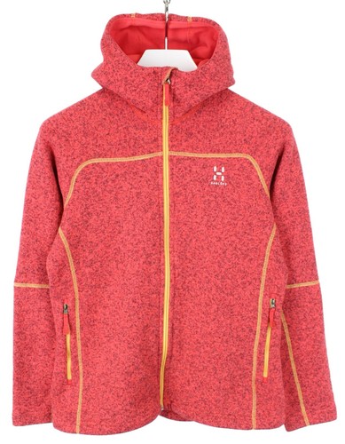 Haglofs swook felpa con - haglofs,