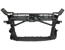 OSSATURA ANTERIORE PER AUDI A3