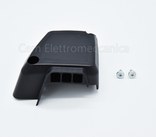 Coperchio filtro